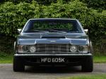 Aston Martin DBS V8 1970 года (UK)
